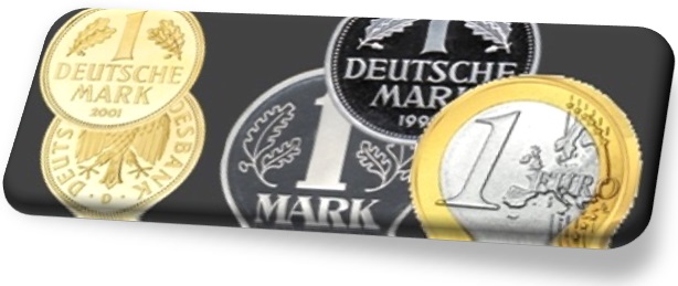 Münzen