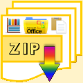 Download